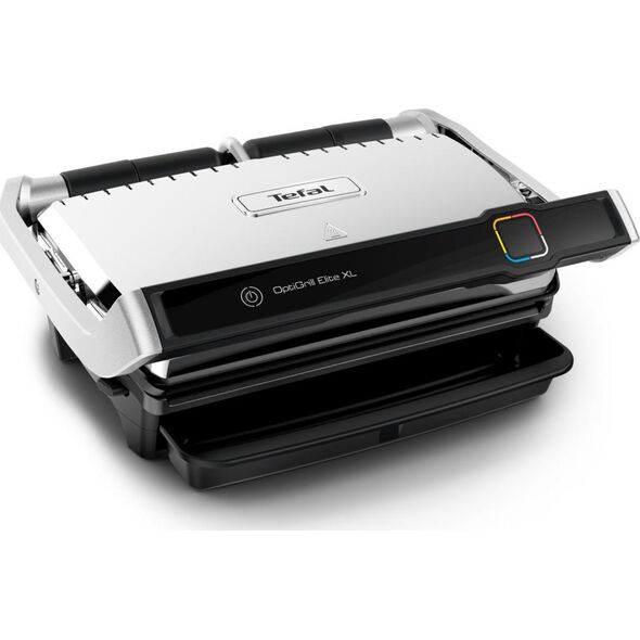 Grill elektryczny Tefal GC760D30