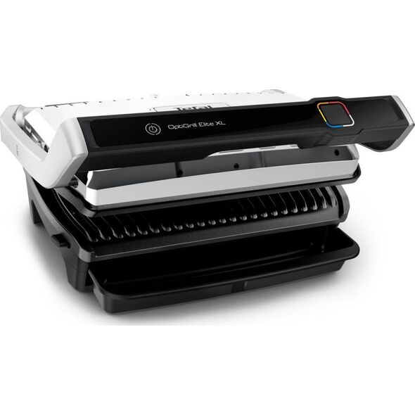 Grill elektryczny Tefal GC760D30