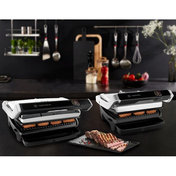 Grill elektryczny Tefal GC760D30