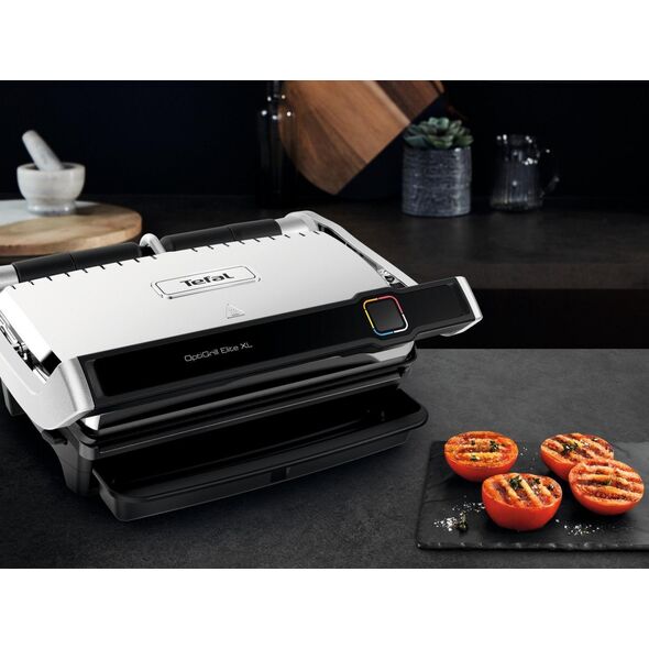 Grill elektryczny Tefal GC760D30