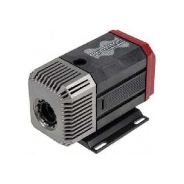 Aqua Computer pompa Aquastream XT USB 12V, Ultimate Version, OL (41108)
