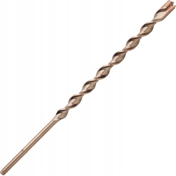Δραπανο Makita MAKITA SDS MAX DRILL 45x1160x13000mm MAXI MAK 6-BLADES 13542318 88381418195