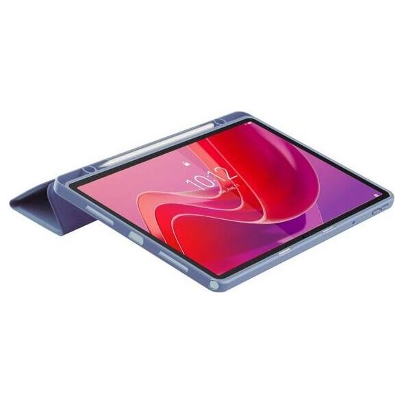 Rysik Tech-Protect TECH-PROTECT SC PEN LENOVO TAB M11 11.0 TB-330 LAVENDER