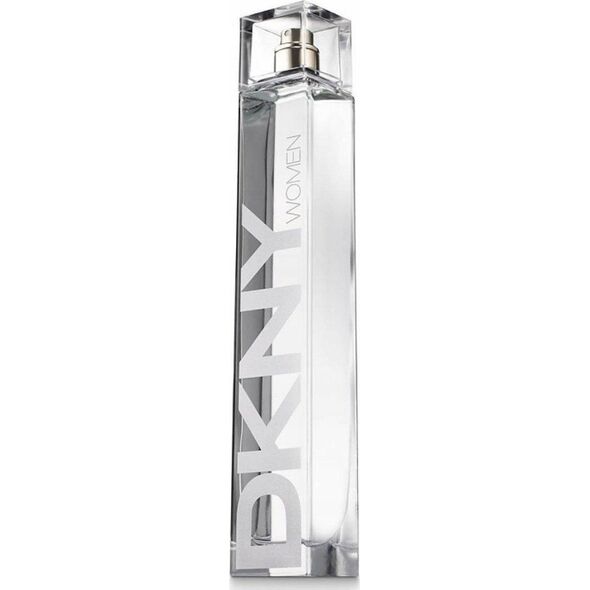 DKNY Donna Karan DKNY Women EDT 100ml 13906876 85715950284