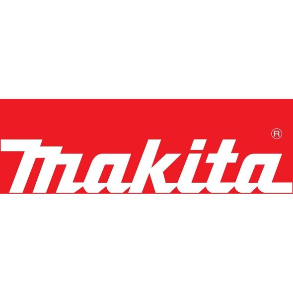 Δραπανο Makita MAKITA WOOD DRILL 1/4" HEX 20x200mm 13920009 88381187220