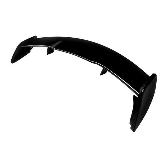 MTuning Dokładka Mercedes-Benz A-Class W176 2012-2018 Klapa Lotka FRP