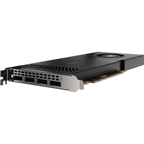 Κάρτα γραφικών Intel Intel Arc Pro A60 12 GB GDDR6 14210123 5032037253413