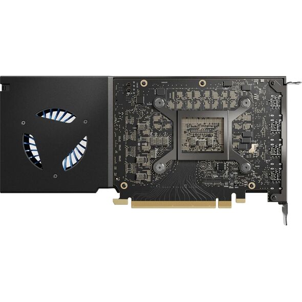 Κάρτα γραφικών Intel Intel Arc Pro A60 12 GB GDDR6 14210123 5032037253413