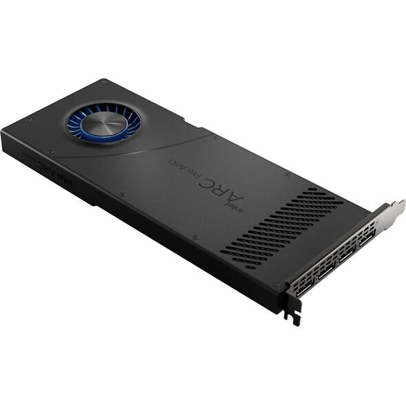 Κάρτα γραφικών Intel Intel Arc Pro A60 12 GB GDDR6 14210123 5032037253413