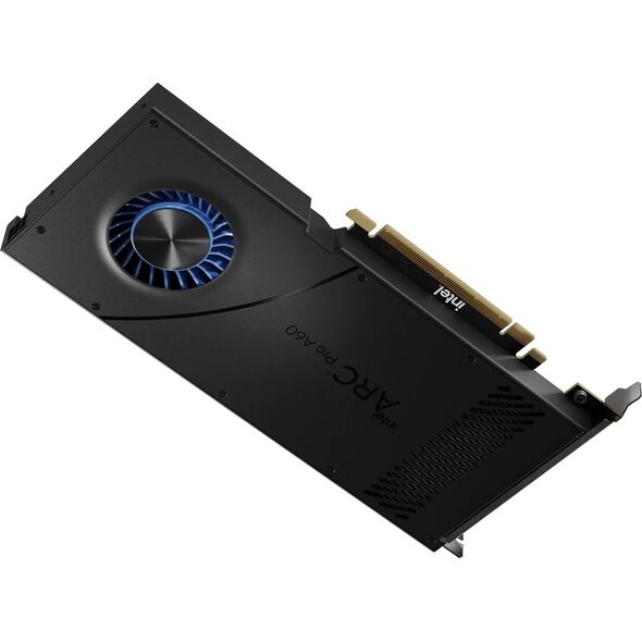 Κάρτα γραφικών Intel Intel Arc Pro A60 12 GB GDDR6 14210123 5032037253413