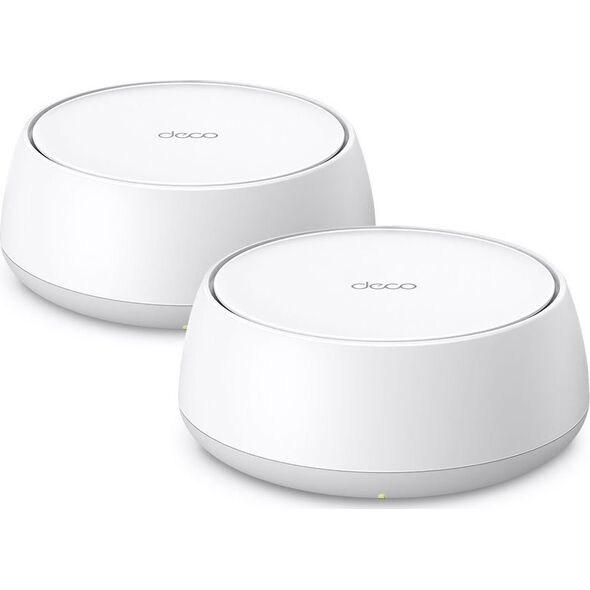 DecoBE25(3-pack)