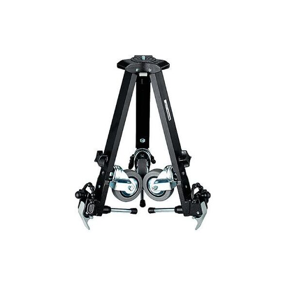 Manfrotto 127VS (127VS)
