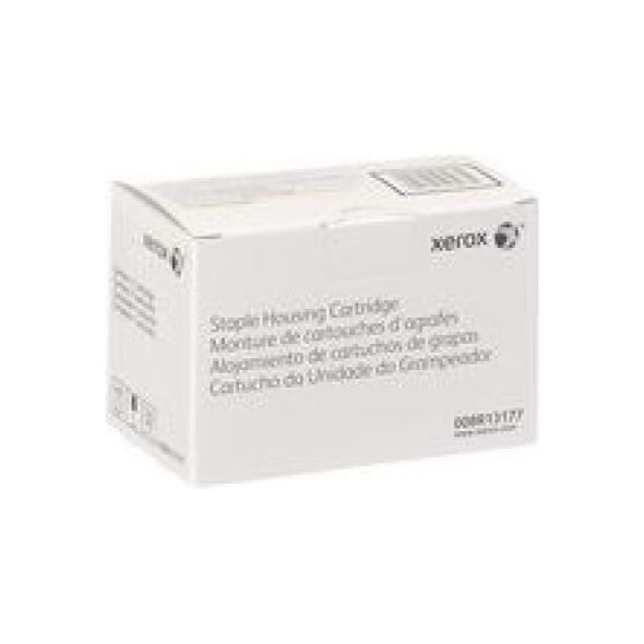 Xerox Zszywki, 5000 sztuk (008R13177)