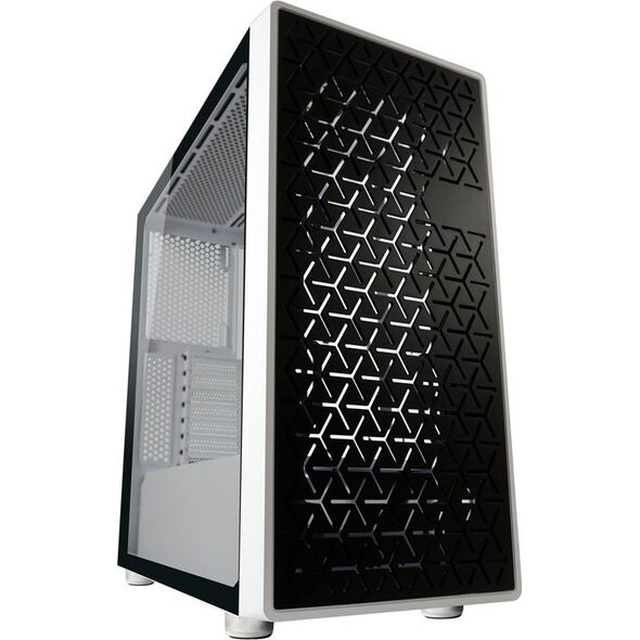 Obudowa LC-Power 714W GacruxX (LC-714W-ON)