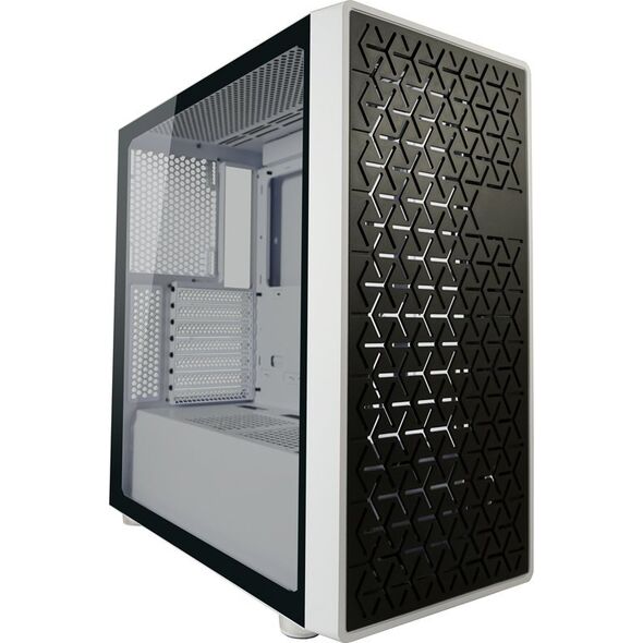 Obudowa LC-Power 714W GacruxX (LC-714W-ON)