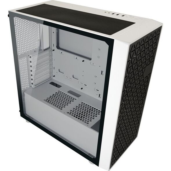 Obudowa LC-Power 714W GacruxX (LC-714W-ON)
