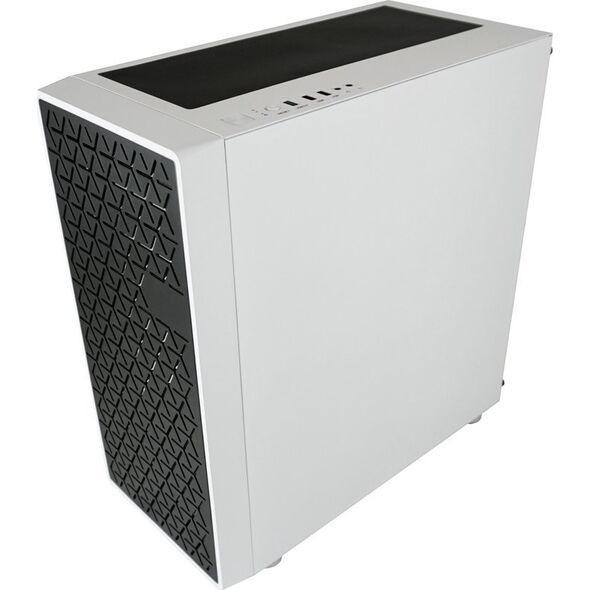 Obudowa LC-Power 714W GacruxX (LC-714W-ON)