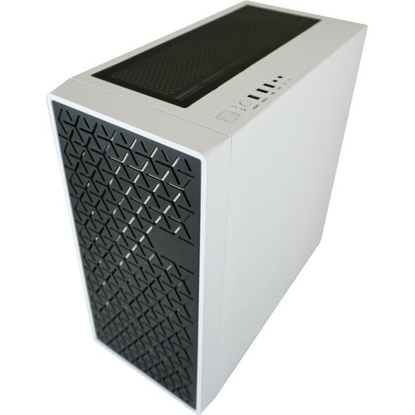 Obudowa LC-Power 714W GacruxX (LC-714W-ON)