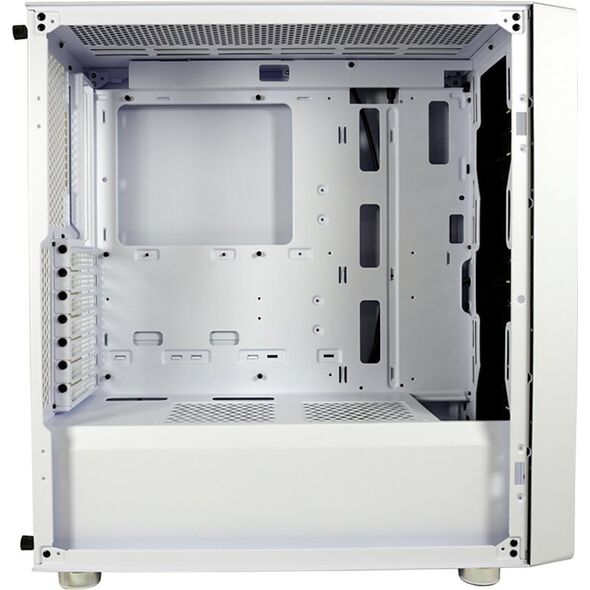 Obudowa LC-Power 714W GacruxX (LC-714W-ON)