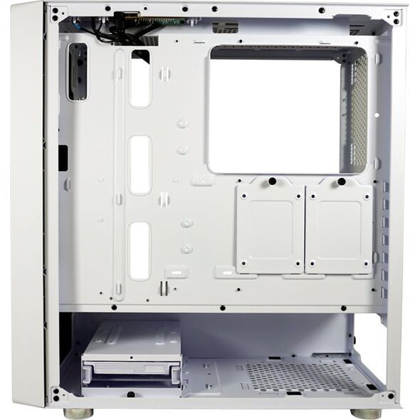 Obudowa LC-Power 714W GacruxX (LC-714W-ON)
