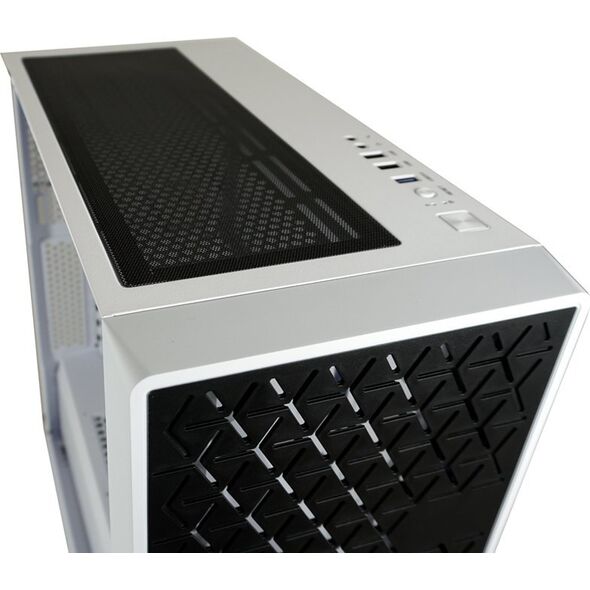 Obudowa LC-Power 714W GacruxX (LC-714W-ON)