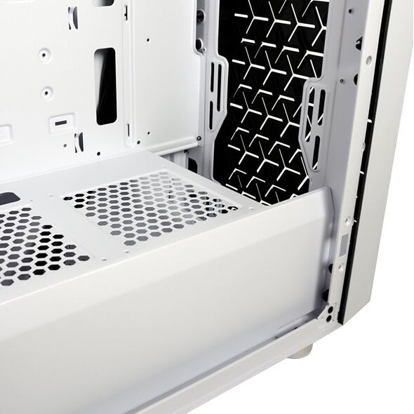 Obudowa LC-Power 714W GacruxX (LC-714W-ON)