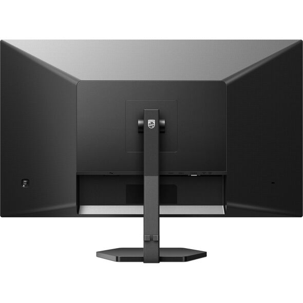 Monitor Philips 32E1N3100LA