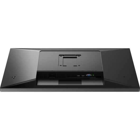 Monitor Philips 32E1N3100LA