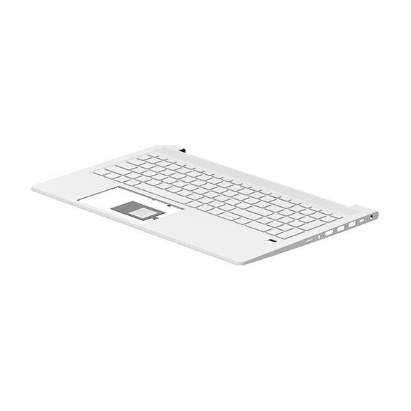 HP HP M21740-131 części zamienne do notatników Klawiatura