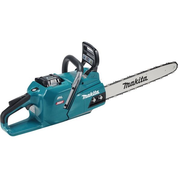 Αλυσοπρίονο Makita MAKITA.ΑΛΥΣΟΠΡΙΟΝΟ 40V XGT UC013GT101 45cm 1x5.0Ah 14087407 88381762939