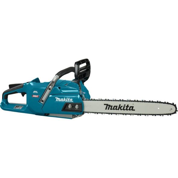 Αλυσοπρίονο Makita MAKITA.ΑΛΥΣΟΠΡΙΟΝΟ 40V XGT UC013GT101 45cm 1x5.0Ah 14087407 88381762939