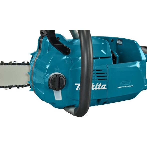 Αλυσοπρίονο Makita MAKITA.ΑΛΥΣΟΠΡΙΟΝΟ 40V XGT UC013GT101 45cm 1x5.0Ah 14087407 88381762939