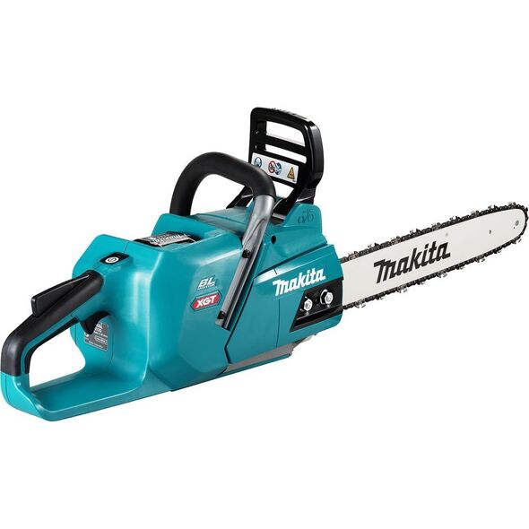 Αλυσοπρίονο Makita MAKITA.ΑΛΥΣΟΠΡΙΟΝΟ 40V XGT UC012GT101 40cm 1x5.0Ah 14087418 88381762854
