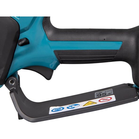 Αλυσοπρίονο Makita MAKITA ΑΛΥΣΟΠΡΙΟΝΟ 12V UC100DZ01 10cm 14091653 88381774987