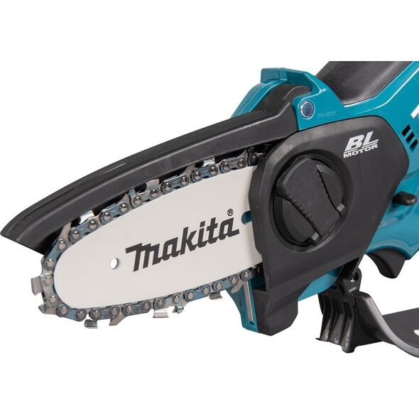 Αλυσοπρίονο Makita MAKITA ΑΛΥΣΟΠΡΙΟΝΟ 12V UC100DZ01 10cm 14091653 88381774987