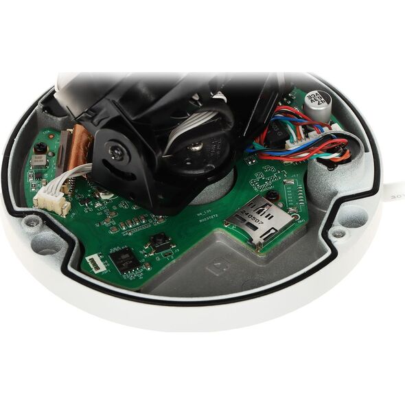 ML Kamera IP Dahua IPC-HDBW2449E-S-IL-0280B