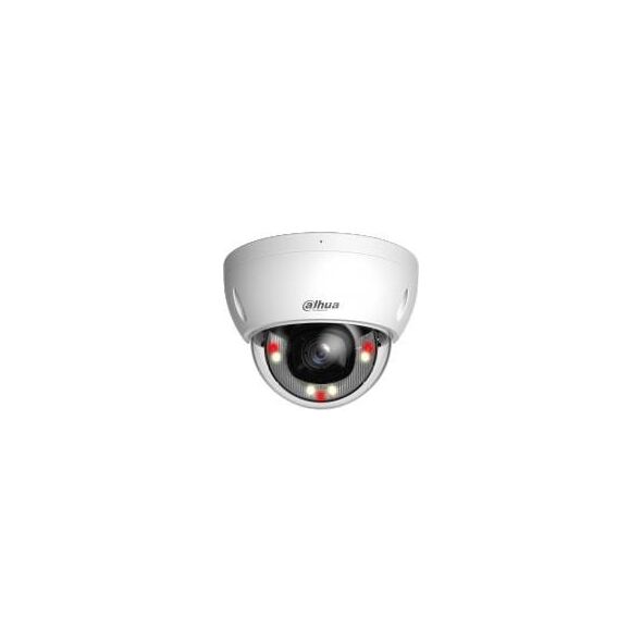 ML Kamera IP Dahua IPC-HDBW2449E-S-IL-0280B