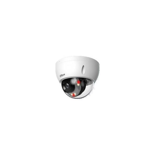 ML Kamera IP Dahua IPC-HDBW2449E-S-IL-0280B