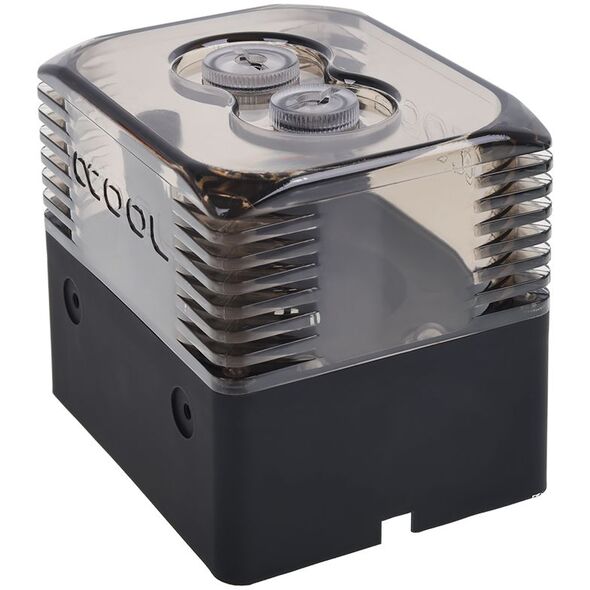 Alphacool Rezerwuar tubowy DDC (15272)