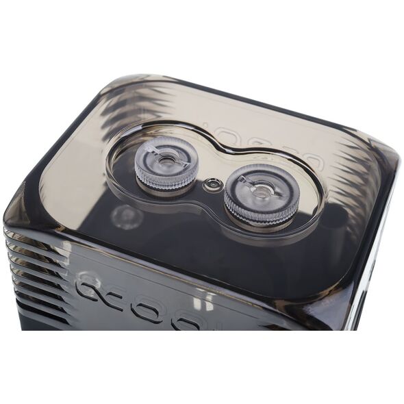 Alphacool Rezerwuar tubowy DDC (15272)