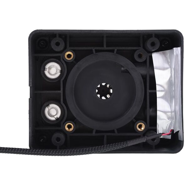Alphacool Rezerwuar tubowy DDC (15272)