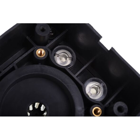 Alphacool Rezerwuar tubowy DDC (15272)