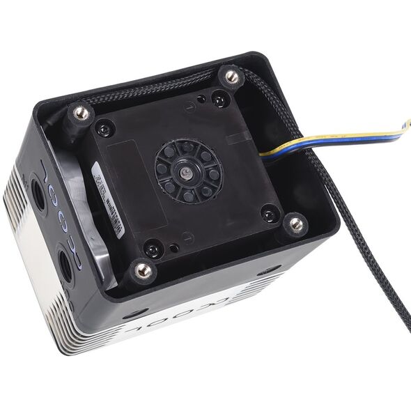 Alphacool Rezerwuar tubowy DDC (15272)