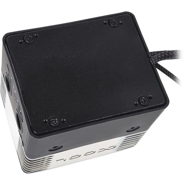 Alphacool Rezerwuar tubowy DDC (15272)