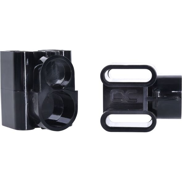 Alphacool Narzędzia do cięcia i wyginania rur Eiskoffer Professiona (29131)