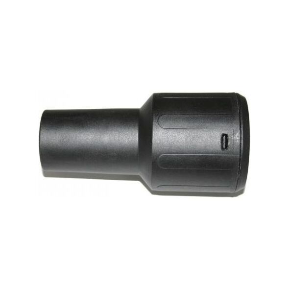Starmix Adapter obrotowy węża 35mm (SX425733)