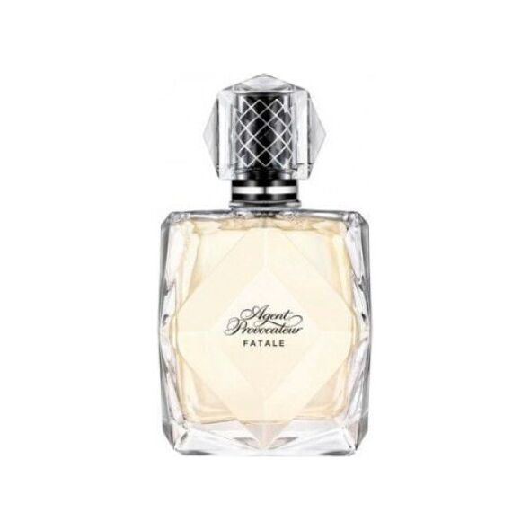 Agent Provocateur Fatale EDP 100 ml