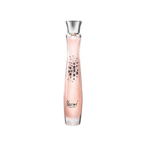 Naomi Campbell Naomi EDT 10 ml