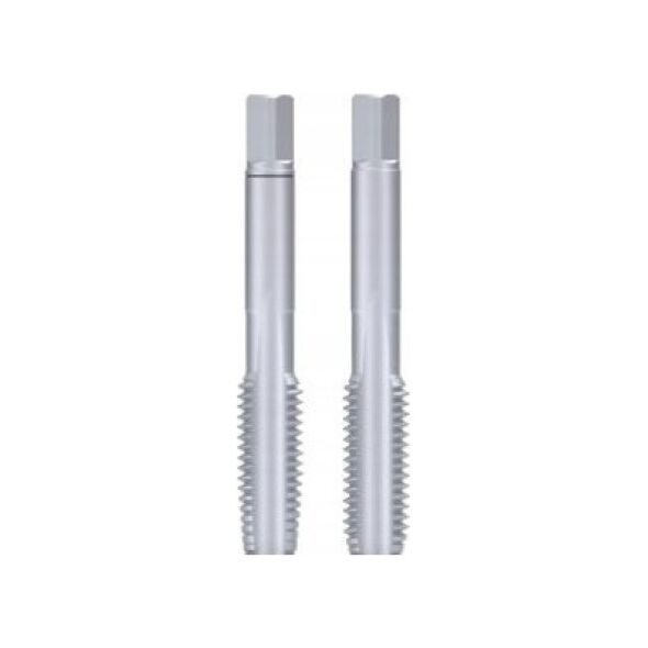 Fanar GWINTOWNIK M25x1,5 NGMM/2 DIN-2181 (6H) HSS