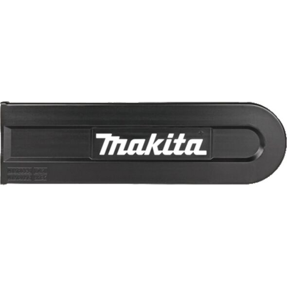 Αλυσοπρίονο Makita MAKITA.ΑΛΥΣΟΠΡΙΟΝΟ 40V XGT UC015GT101 35cm 1x5.0Ah 14087406 88381763073